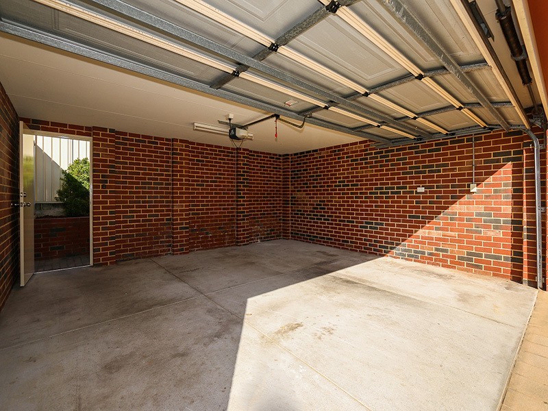 6A Withnell Street, East Victoria Park WA 6101