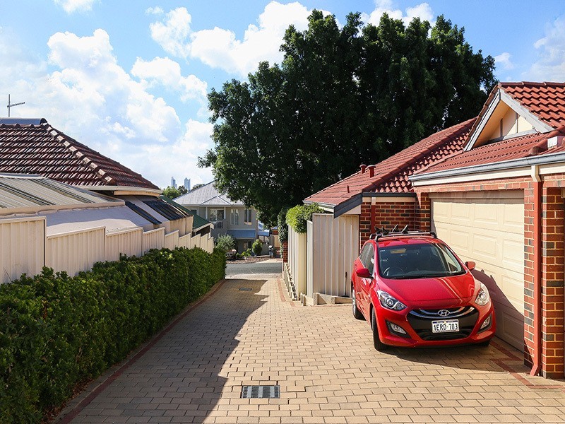 6A Withnell Street, East Victoria Park WA 6101