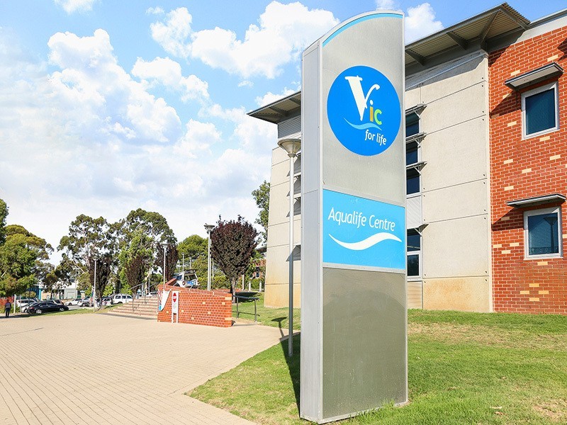 6A Withnell Street, East Victoria Park WA 6101