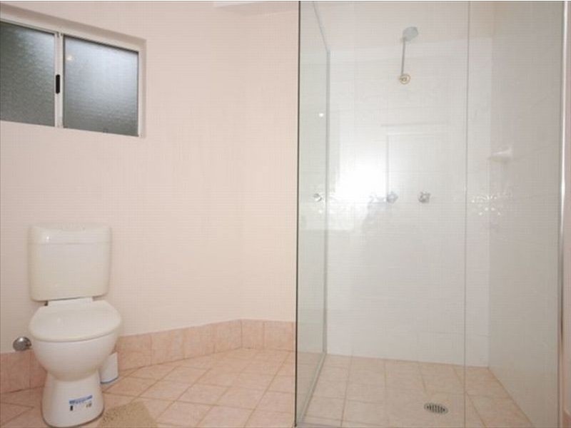 4 Blue Gum Drive, East Ryde NSW 2113