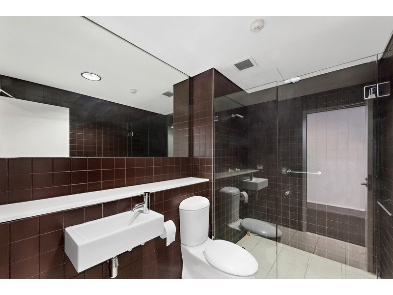 Suite 3.17/55 Miller Street, Pyrmont NSW 2009