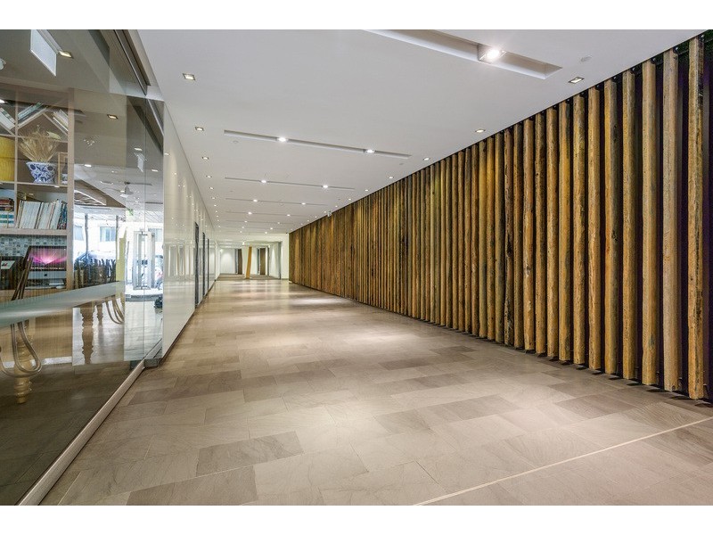 Suite 3.17/55 Miller Street, Pyrmont NSW 2009