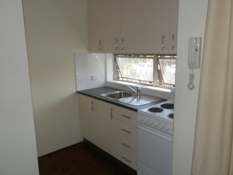 9/15 Macquarie Terrace, Balmain NSW 2041