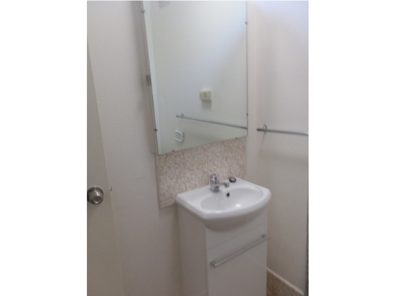 9/15 Macquarie Terrace, Balmain NSW 2041