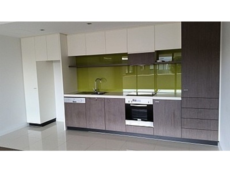 11/2 Eucalyptus Drive, Maidstone VIC 3012