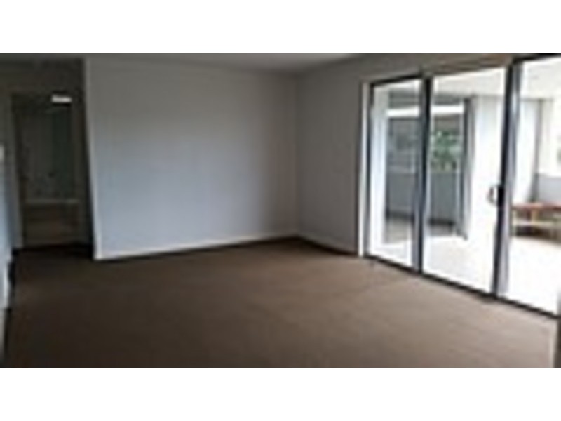 11/2 Eucalyptus Drive, Maidstone VIC 3012