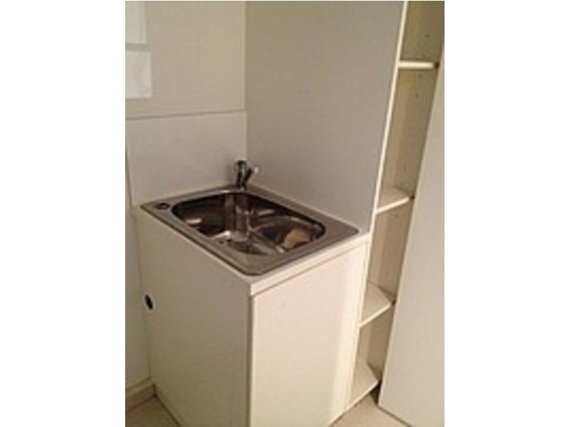 11/2 Eucalyptus Drive, Maidstone VIC 3012