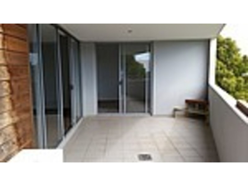 11/2 Eucalyptus Drive, Maidstone VIC 3012