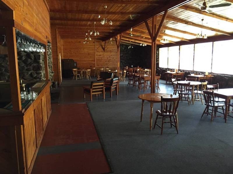 378 Marlborough Road, Bronte Park TAS 7140