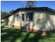 378 Marlborough Road, Bronte Park TAS 7140