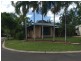 2 Carpentaria Court, Durack NT 0830