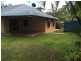 2 Carpentaria Court, Durack NT 0830