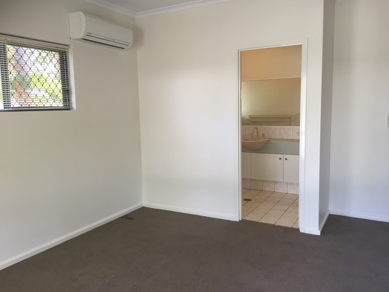 2 Carpentaria Court, Durack NT 0830