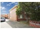 6/11 Glen Orme Avenue, Mckinnon VIC 3204