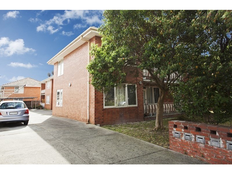 6/11 Glen Orme Avenue, Mckinnon VIC 3204