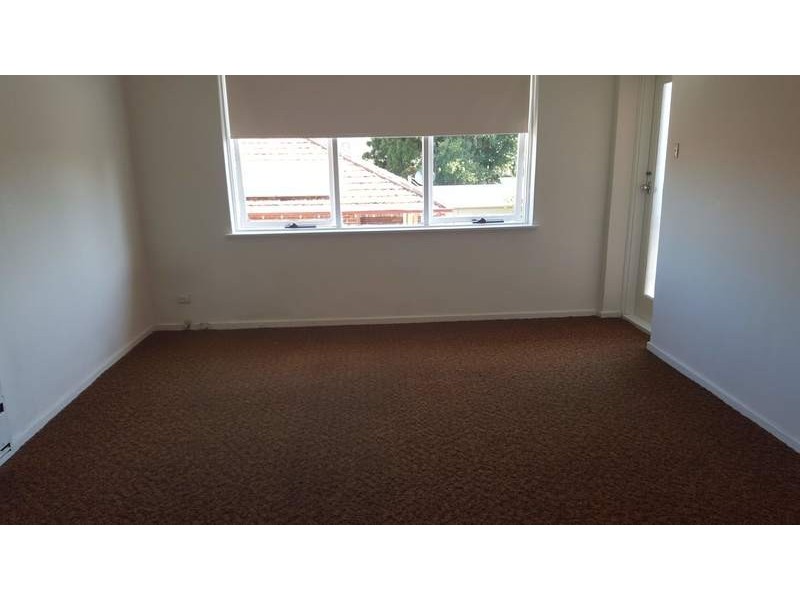 6/11 Glen Orme Avenue, Mckinnon VIC 3204