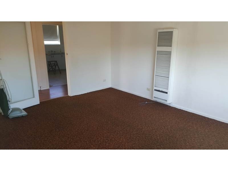 6/11 Glen Orme Avenue, Mckinnon VIC 3204