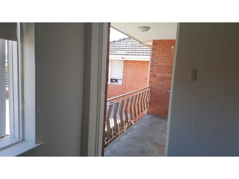 6/11 Glen Orme Avenue, Mckinnon VIC 3204
