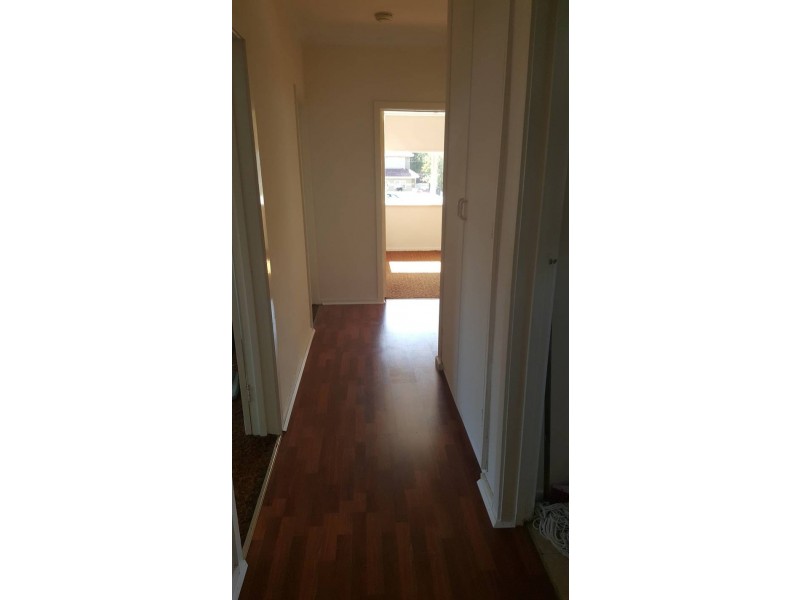 6/11 Glen Orme Avenue, Mckinnon VIC 3204