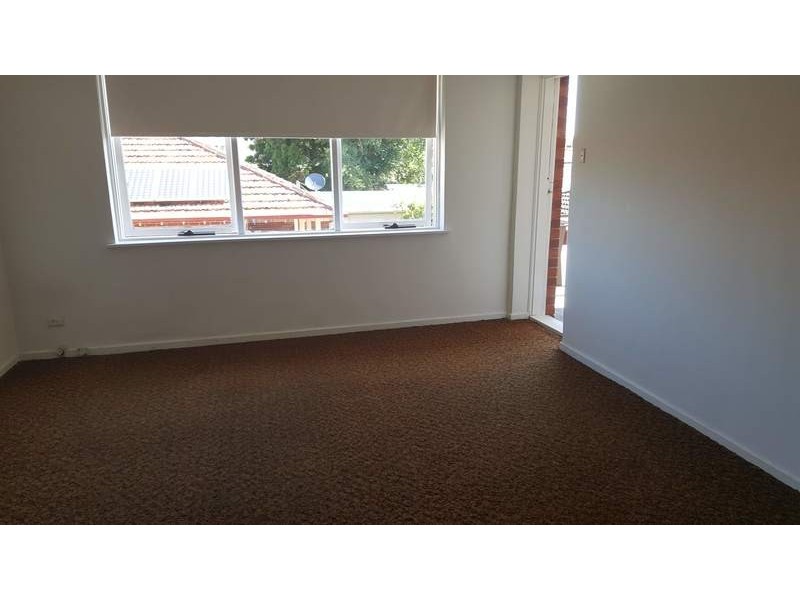 6/11 Glen Orme Avenue, Mckinnon VIC 3204