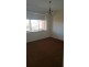 6/11 Glen Orme Avenue, Mckinnon VIC 3204