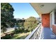 6/11 Glen Orme Avenue, Mckinnon VIC 3204