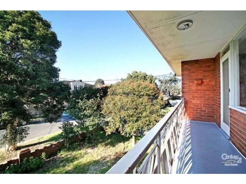 6/11 Glen Orme Avenue, Mckinnon VIC 3204