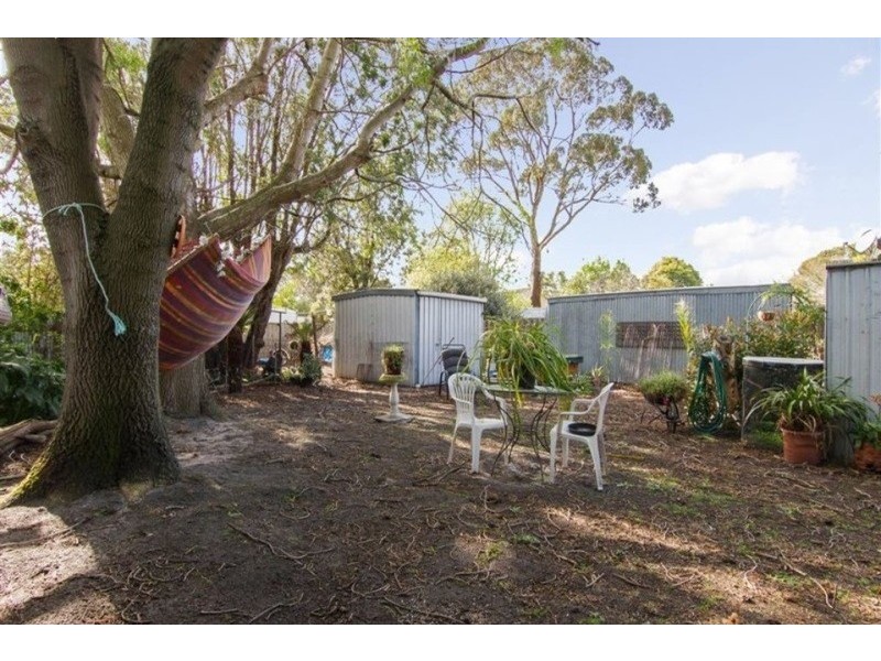 1 Monterey Boulevard, Frankston North VIC 3200