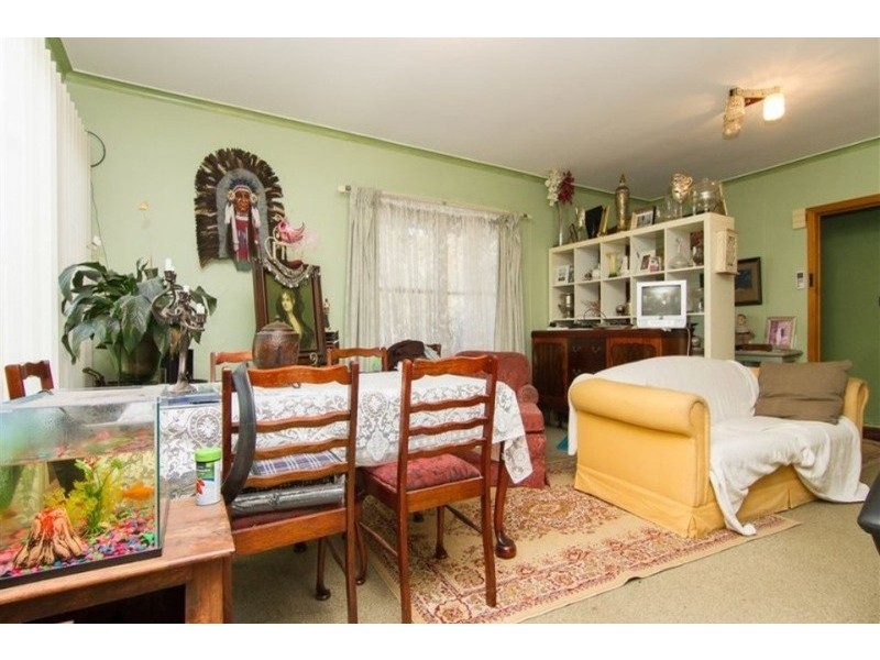 1 Monterey Boulevard, Frankston North VIC 3200