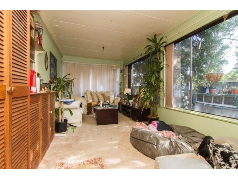 1 Monterey Boulevard, Frankston North VIC 3200