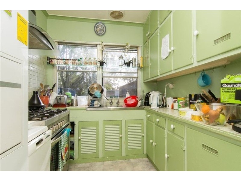 1 Monterey Boulevard, Frankston North VIC 3200