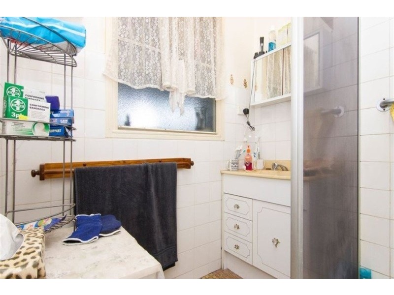 1 Monterey Boulevard, Frankston North VIC 3200