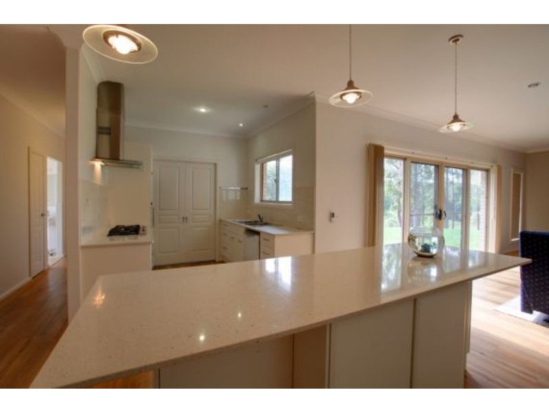 55 Joeliza Drv, Coffs Harbour NSW 2450