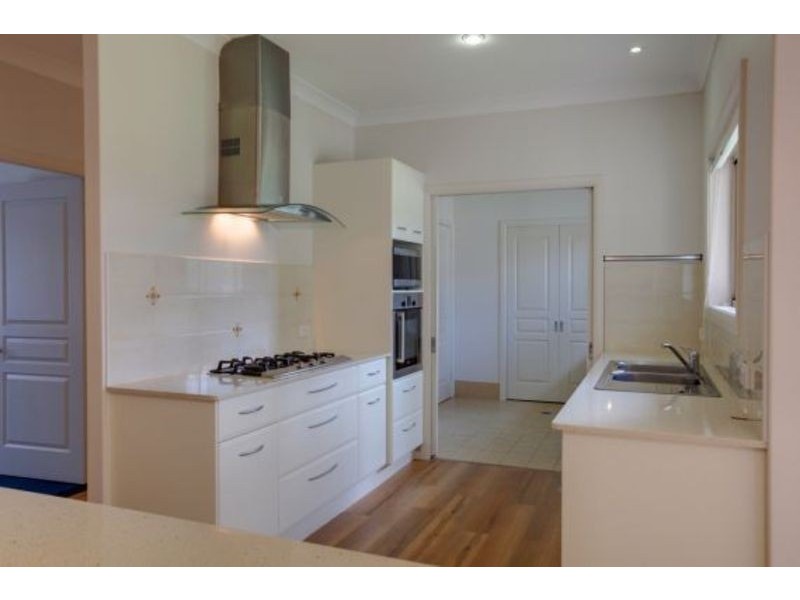 55 Joeliza Drv, Coffs Harbour NSW 2450