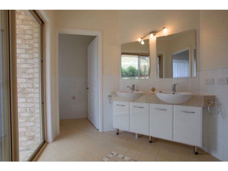 55 Joeliza Drv, Coffs Harbour NSW 2450