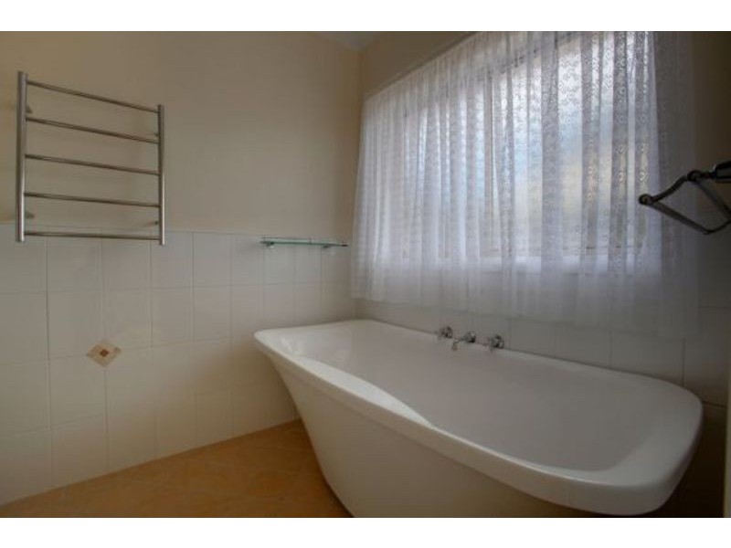 55 Joeliza Drv, Coffs Harbour NSW 2450