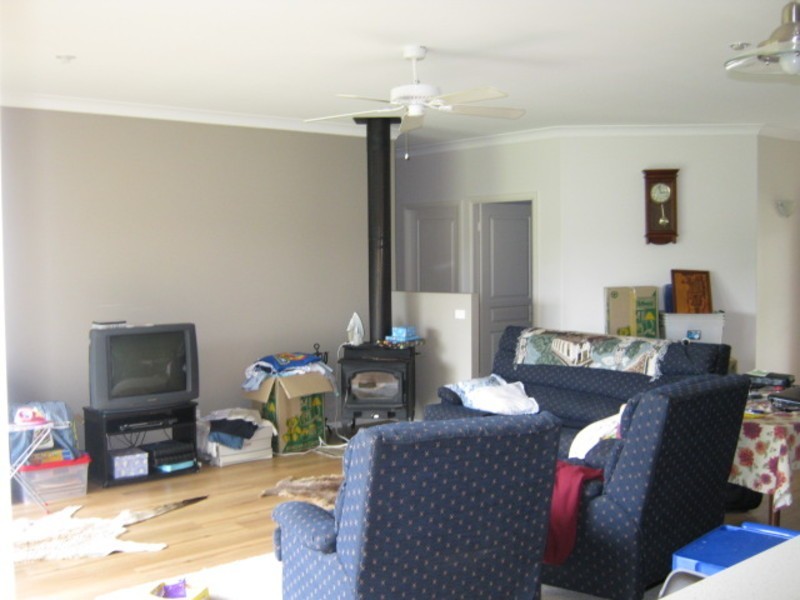 55 Joeliza Drv, Coffs Harbour NSW 2450