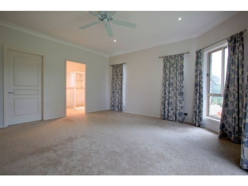 55 Joeliza Drv, Coffs Harbour NSW 2450