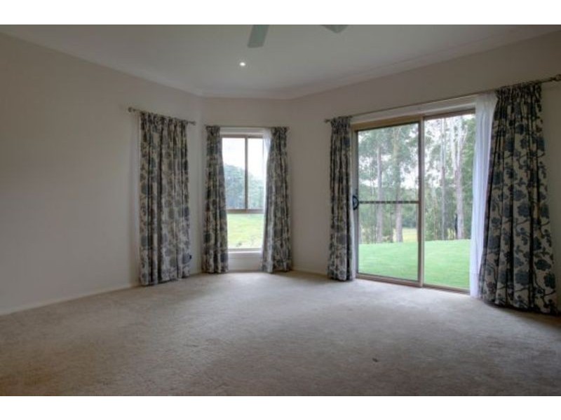 55 Joeliza Drv, Coffs Harbour NSW 2450