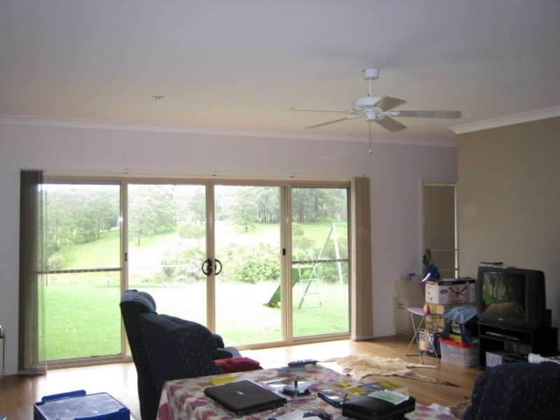 55 Joeliza Drv, Coffs Harbour NSW 2450