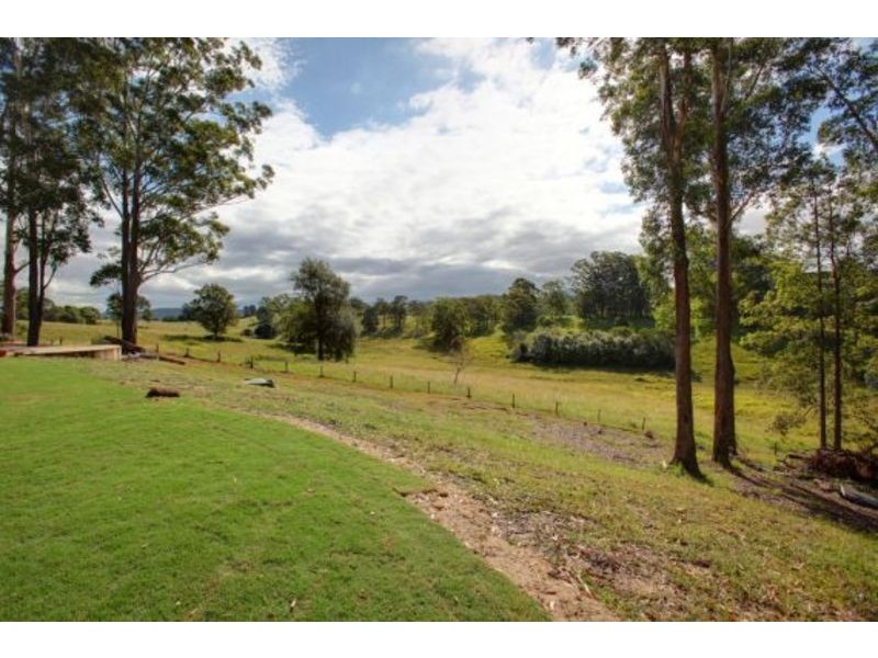 55 Joeliza Drv, Coffs Harbour NSW 2450