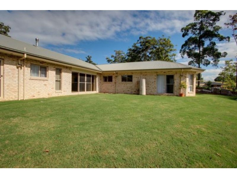 55 Joeliza Drv, Coffs Harbour NSW 2450