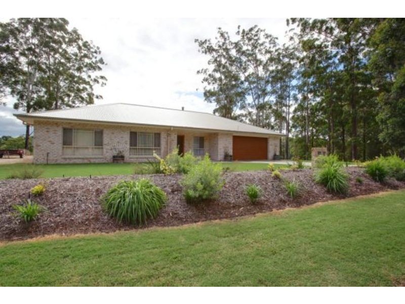 55 Joeliza Drv, Coffs Harbour NSW 2450