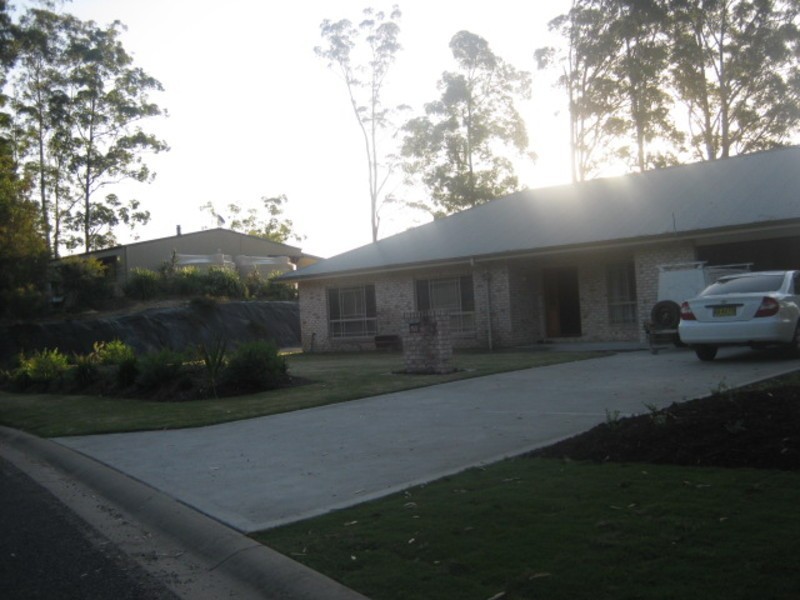 55 Joeliza Drv, Coffs Harbour NSW 2450