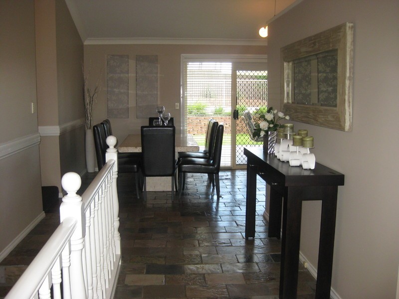 13 Gardner Circuit, Singleton Heights NSW 2330