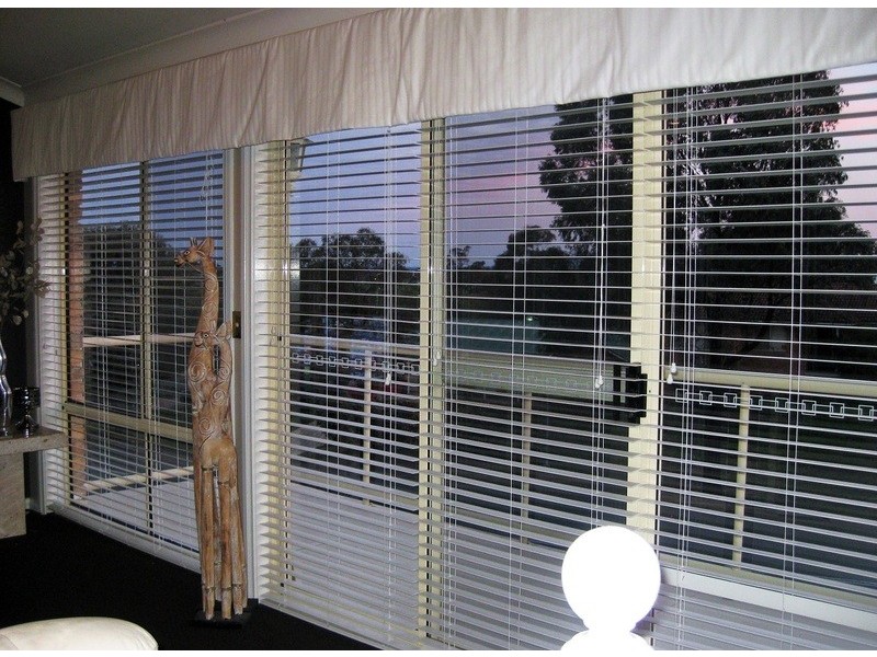 13 Gardner Circuit, Singleton Heights NSW 2330