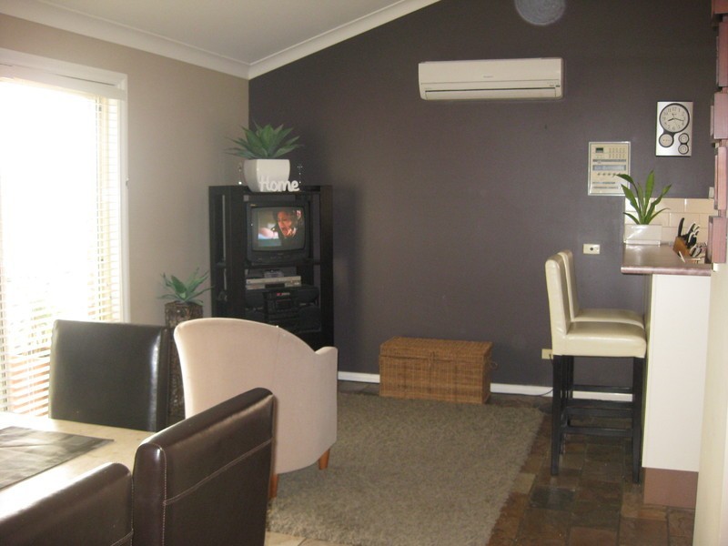 13 Gardner Circuit, Singleton Heights NSW 2330