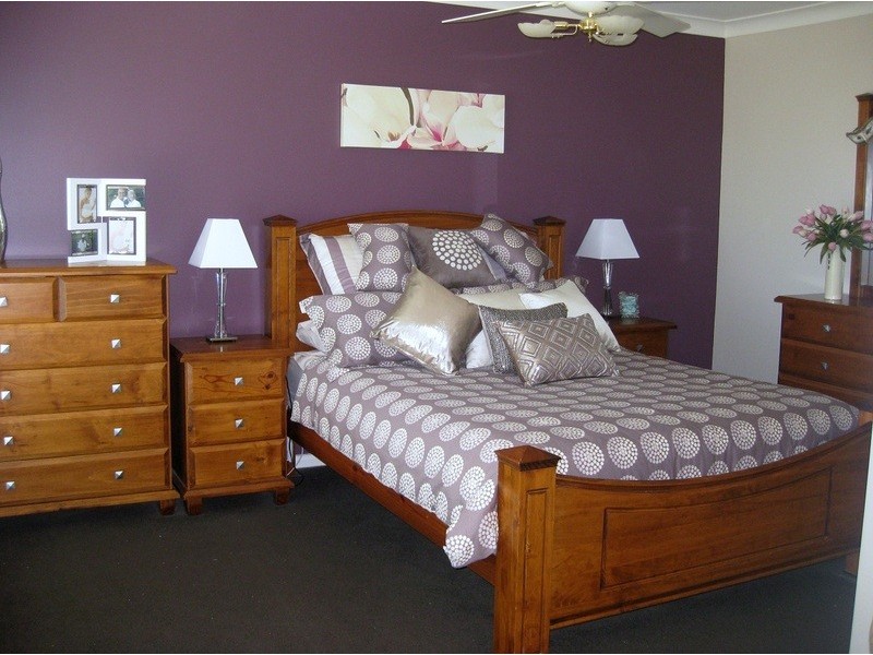 13 Gardner Circuit, Singleton Heights NSW 2330