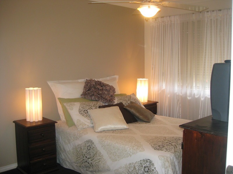 13 Gardner Circuit, Singleton Heights NSW 2330