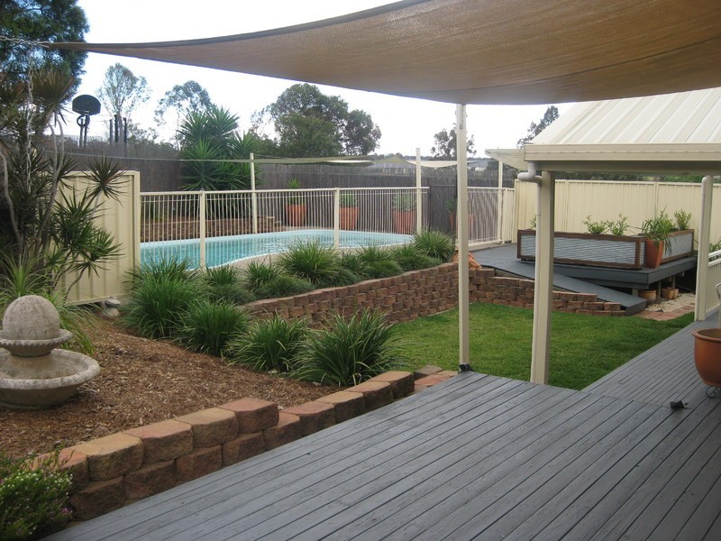 13 Gardner Circuit, Singleton Heights NSW 2330